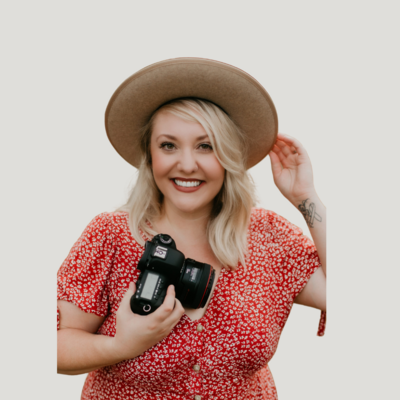 Wedding Photographer Jacksonville and St Augustine