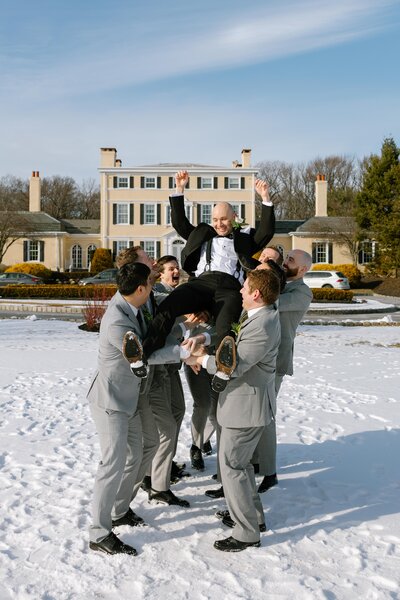 Philadelphia-Wedding-Photographer-134