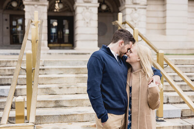 downtown-madison-engagement-session-6