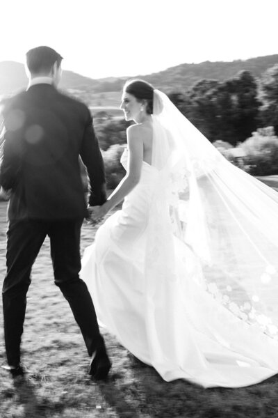 bell-wedding_moffitphoto881