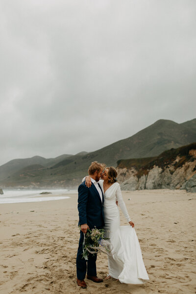 big-sur-state-park-california-coastal-elopement-destination-weddings-ilumina-photography-9088