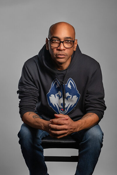 Seth Thomas 6