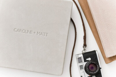 2015-09-18-13-18-e1462485577506-660x440