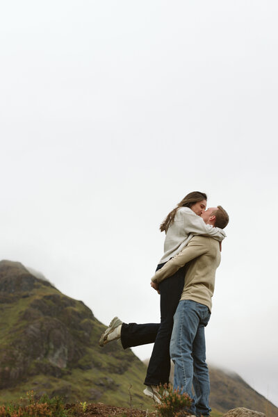 glencoe-couples-photographer-honeymoon-scotland-5820