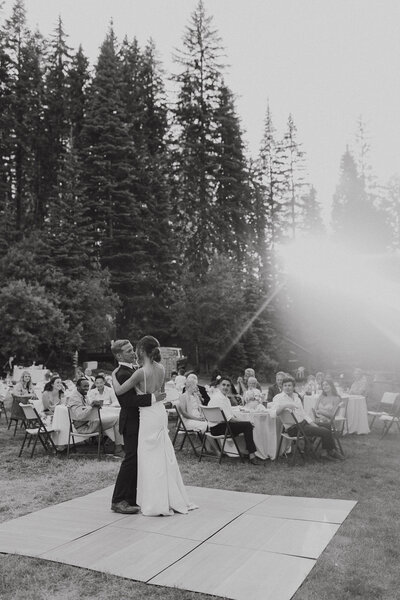 TaylorJeanPhotographs_McCall_Idaho_Elopement_Photographer