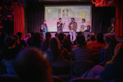 03.12.25VideoConsortium@Shirleys-34