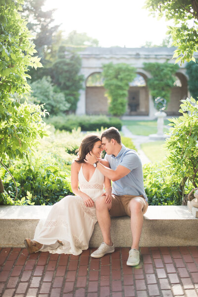 katiemikeanniversary-132