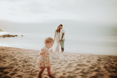ZettelPhotography-3906_websize