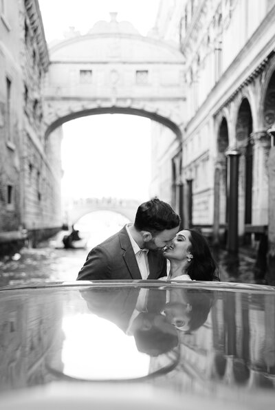Venice elopement wedding photographer_0031