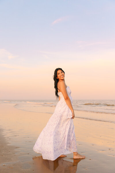 7-20-KNP25Galveston3-2753