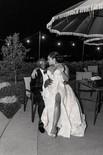 Jennifer-and-Orlando-Wedding-emily-nicole-photo-119