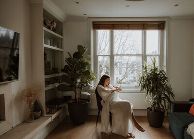 London-Surrey-Newborn-And-Maternity-Photographer-Hanna-Ali-6