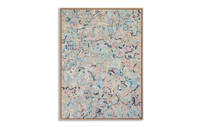 JustFine 2.0 36x48
