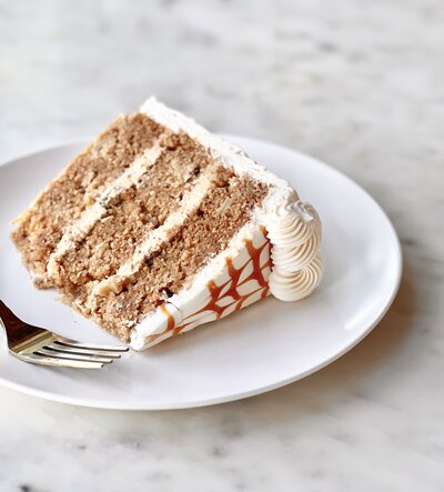 Wedding cakes, birthday cakes, graduation cakes, high end desserts, tri-cities bakery, cake bakers,