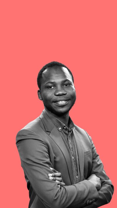 Amed-COULIBALY-Machine-Learning