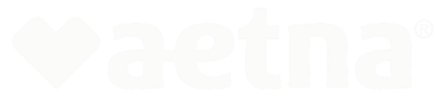 Access OCD treatment with ease and peace of mind. We are in-network with Aetna Health Insurance, providing coverage for therapy. Find the support you deserve!