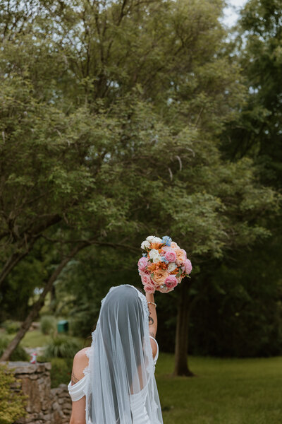 RaePhoto-1210