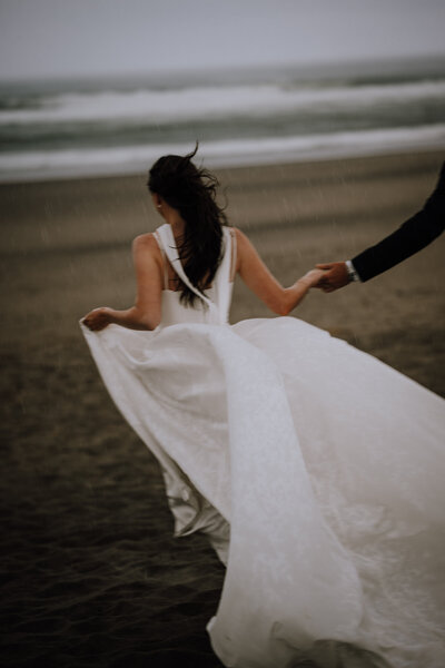 tatianasardozphotography-bcelopementpackages-britishcolumbiaelopement-elopebritishcolumbia-bcelopement-vancouverelopementphotographer-