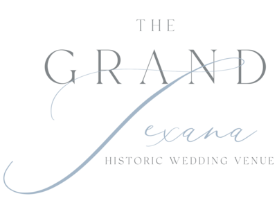 The Grand Texana Historic Wedding Venue-01