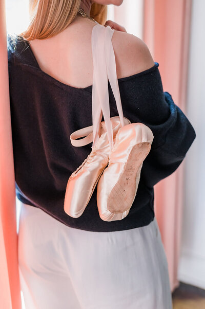 coaching-for-ballet-dancers-1