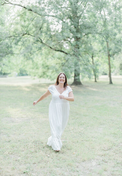 Photographe_Famille_Toulouse_Fineart_A_98