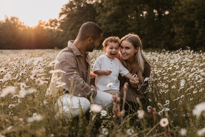 newborn fotoshoot Roosendaal