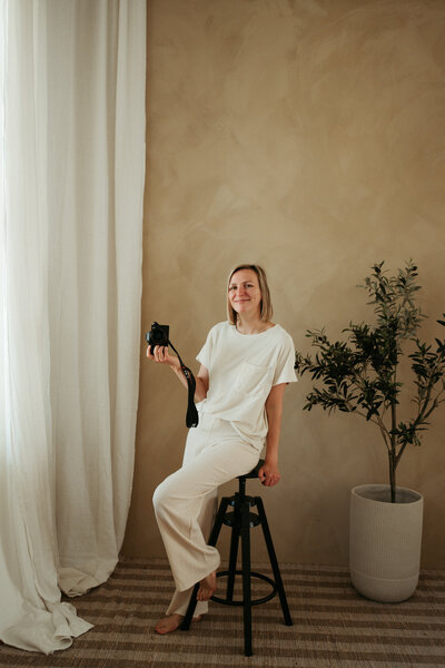 Familiefotograaf Mechelen en Keerbergen