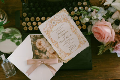 TheChestersWeddingSneakPeek-64