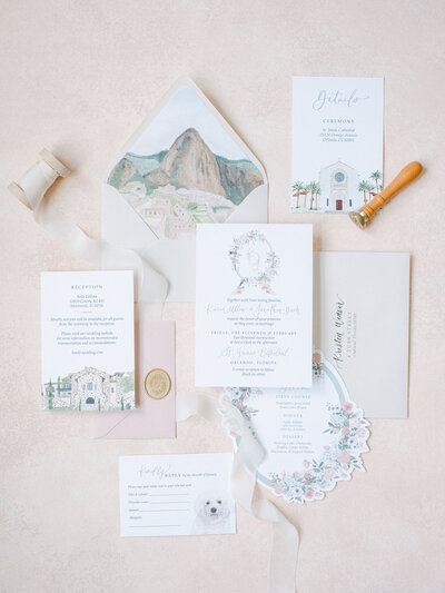 with_grace_and_gold_showit_theme_showit_themes_showit_template_showit_templates_showit_design_showit_designer_best69
