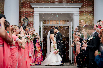 Somerset County Wedding Photographer: Beautiful Somerset County NJ weddings by Ishan Fotografi. Timeless photos, artistic approach.