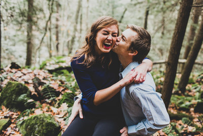 Ryan-Zarichnak-Photography-Pittsburgh-Amanda-Carl-Engagement-1097