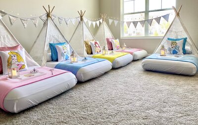 party-themes-for-kids-11