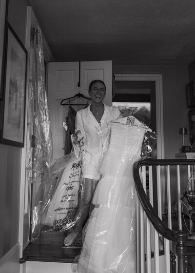 rpc_emoryjakewedding-4