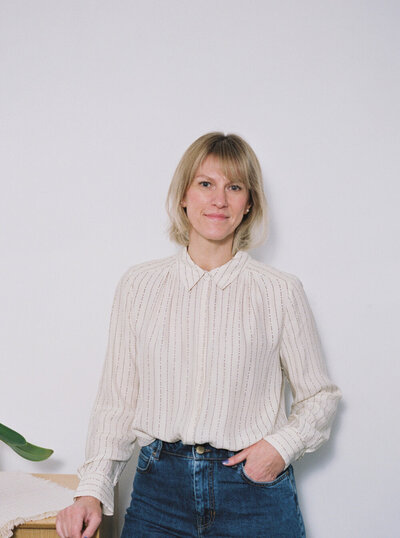 leicestershire wedding photographer madara kurtisa portrait 