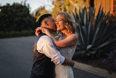 Wedding / Bruiloft, Hannah Rosalie Photography