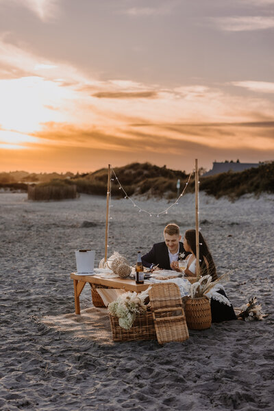 09.02.23 Elijah & Alysia Rhode Island Elopement_www.ezelopements.com-337