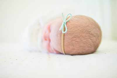 Erickson Newborn Photos3