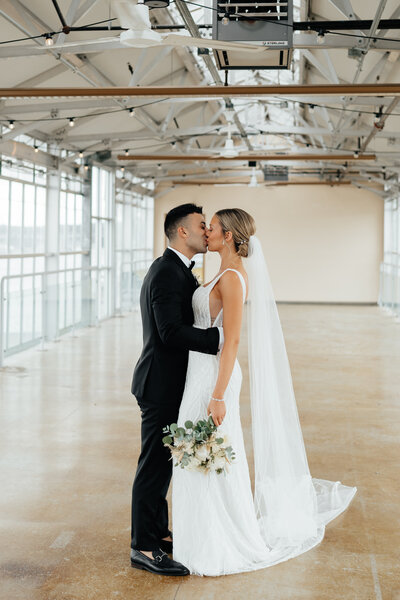 amanda & austin-4