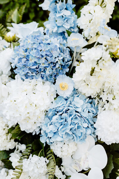 Quat_Quatta-Wedding