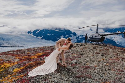 Alaska-Fall-Helicopter-Elopement-A&C_36