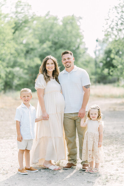 Family_Photographer_Lubbock-7