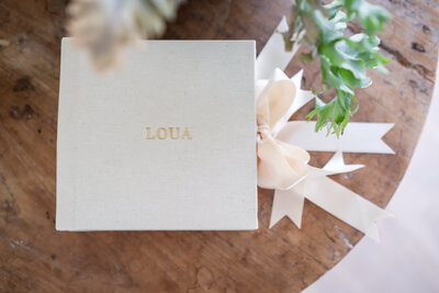 Albums Dreambooks-2
