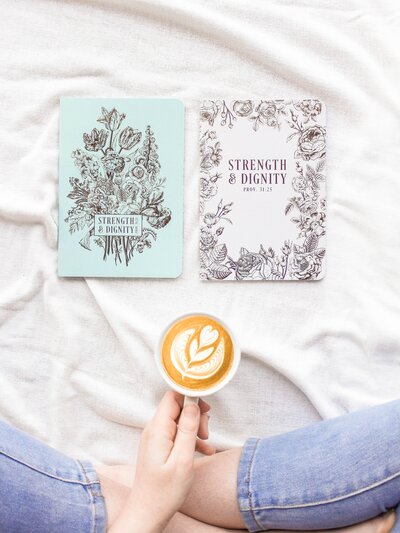 sincerely-media-E7CotCyttZU-unsplash