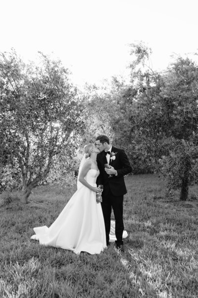 HannahBirdPhoto_Bec&Henry_Previews_65