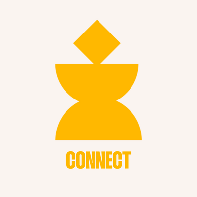 Engagement Pillar Connect