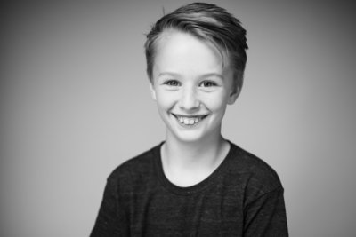 Olympia WA school portrait photography 2 (1 of 1)