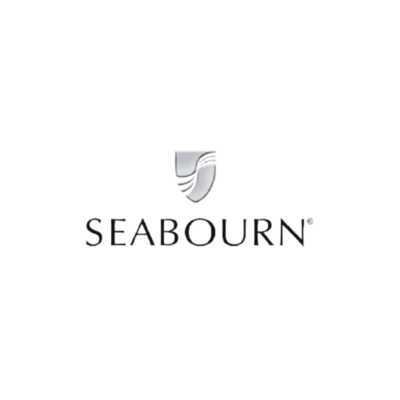 Seaborn Cruises logo