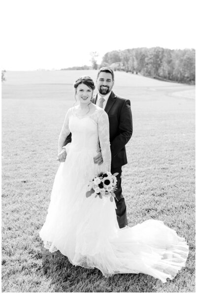 Dawson & Hannah | Frieden Farm Wedding-349_WEB