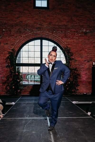 bridal-show-cleveland-39