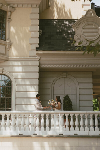 Evan&Anna-First-Looks-75